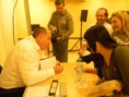 /album/imagenes-de-la-presentacion/dscn1160-jpg1/