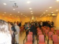 /album/imagenes-de-la-presentacion/dscn1161-jpg1/