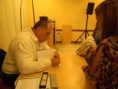 /album/imagenes-de-la-presentacion/dscn1166-jpg1/
